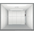 China Bolt Brand Garage Car Elevator LIft